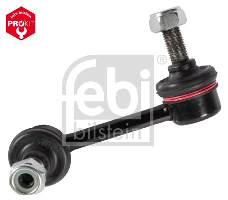 Entretoise/tige, stabilisateur FEBI BILSTEIN 29528