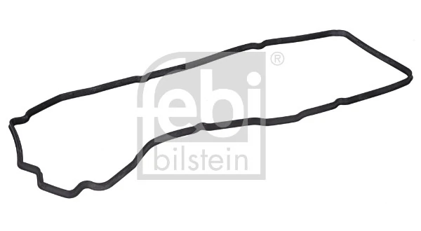 Joint de cache culbuteurs FEBI BILSTEIN 194409