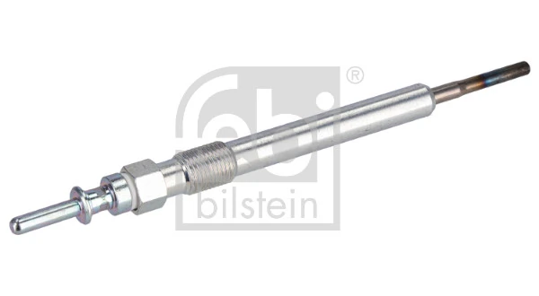 Bougie de préchauffage FEBI BILSTEIN 47507