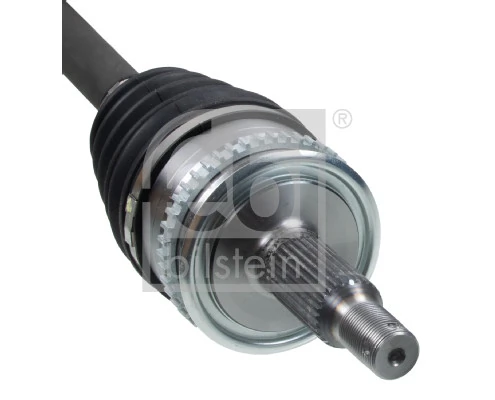 Arbre de transmission FEBI BILSTEIN 185960