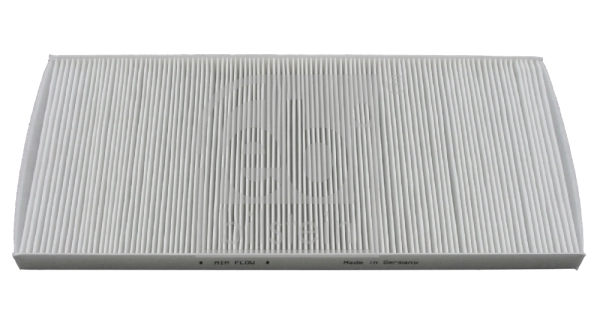 Filtre, air de l'habitacle FEBI BILSTEIN 23230