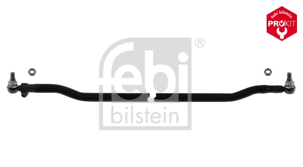 Barre de connexion FEBI BILSTEIN 43614