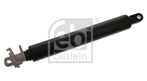 Vérin, réglage du siège FEBI BILSTEIN 47628