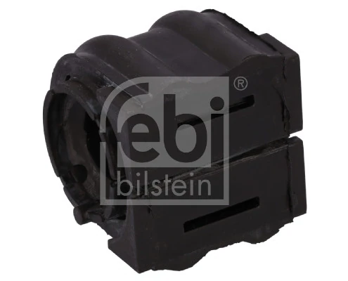 Suspension, stabilisateur FEBI BILSTEIN 196762