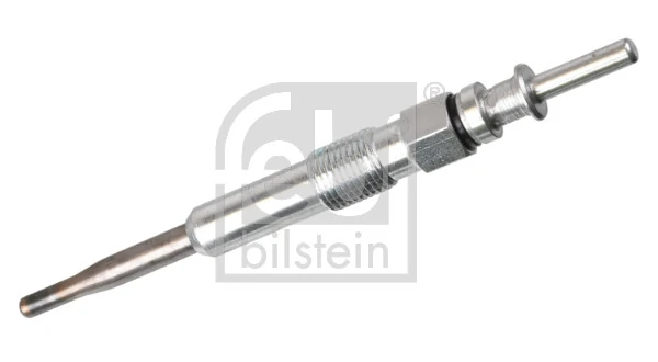 FEBI BILSTEIN 24094 — Свічка розжарювання (вир-во FEBI)