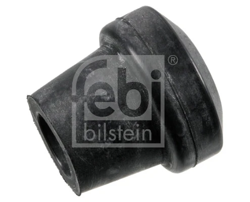 Suspension, bras de liaison FEBI BILSTEIN 41510
