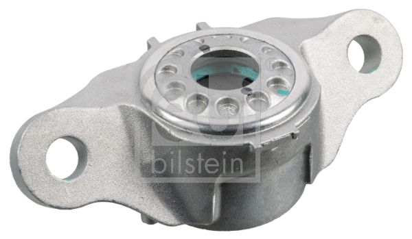 Coupelle de suspension FEBI BILSTEIN 176038