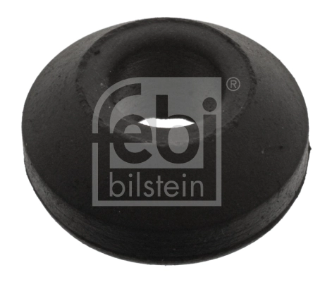 FEBI BILSTEIN 15278