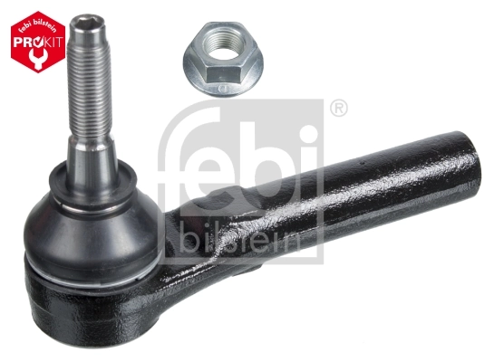 Rotule de barre de connexion FEBI BILSTEIN 41105
