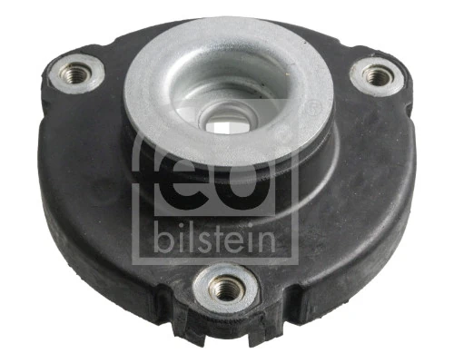 FEBI BILSTEIN 15870 — Опора аморт. VW, AUDI передн. (вир-во Febi)