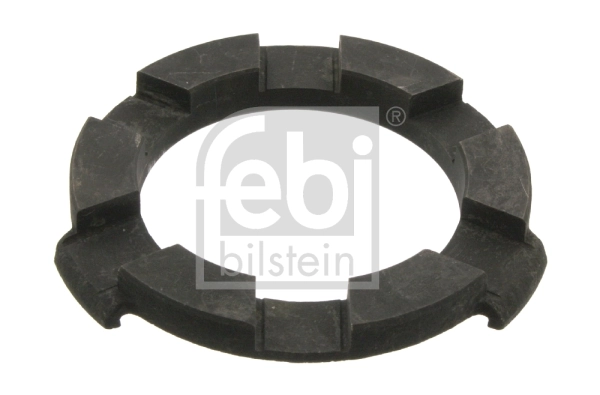Rondelle de butée, embrayage FEBI BILSTEIN 18851