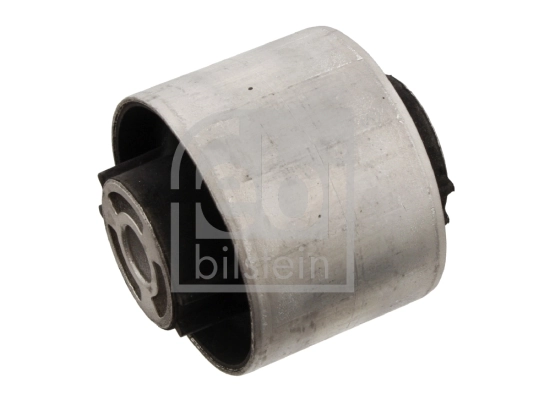 Suspension, bras de liaison FEBI BILSTEIN 29568
