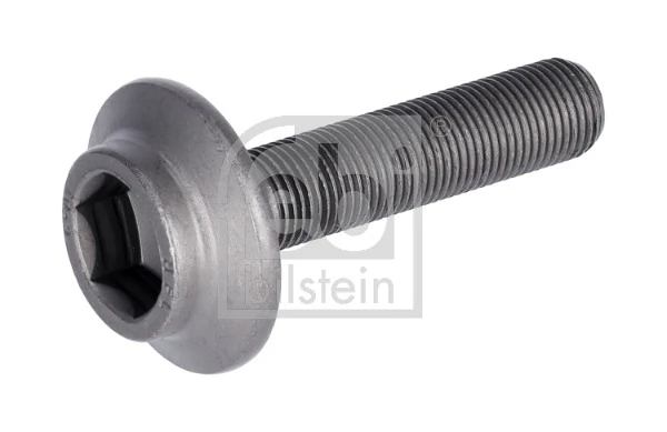 Vis FEBI BILSTEIN 31324