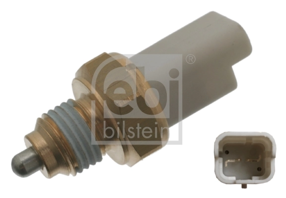 Contacteur, feu de recul FEBI BILSTEIN 37172