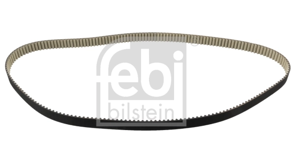 Courroie crantée FEBI BILSTEIN 101047