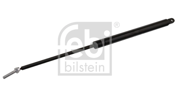 Vérin, capot-moteur FEBI BILSTEIN 48561
