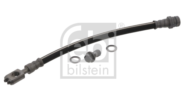 Flexible de frein FEBI BILSTEIN 33992