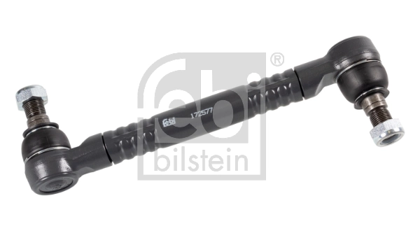 Entretoise/tige, stabilisateur FEBI BILSTEIN 172577