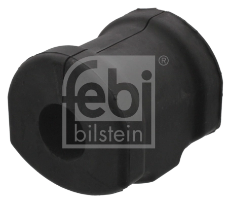 Suspension, stabilisateur FEBI BILSTEIN 01674