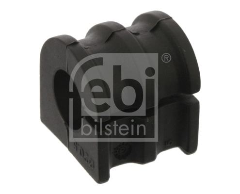 Suspension, stabilisateur FEBI BILSTEIN 39646