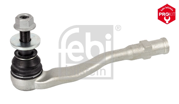 Rotule de barre de connexion FEBI BILSTEIN 170771