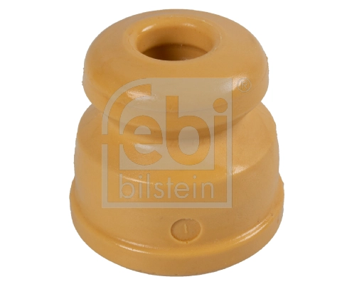 Butée élastique, suspension FEBI BILSTEIN 170374