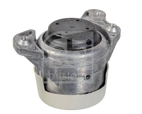 Support moteur FEBI BILSTEIN 179742