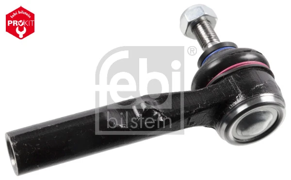 Rotule de barre de connexion FEBI BILSTEIN 32767