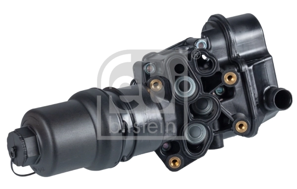 FEBI BILSTEIN 109169