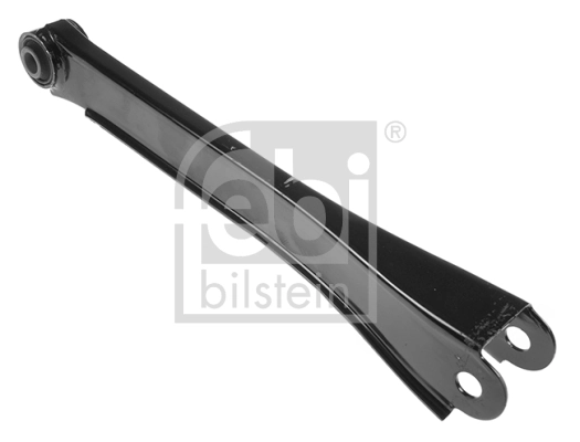 Bras de liaison, suspension de roue FEBI BILSTEIN 41813