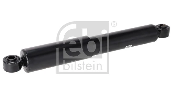 Amortisseur FEBI BILSTEIN 194196