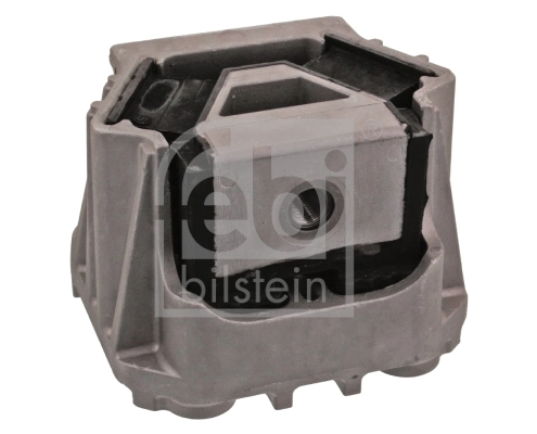 Support moteur FEBI BILSTEIN 47835