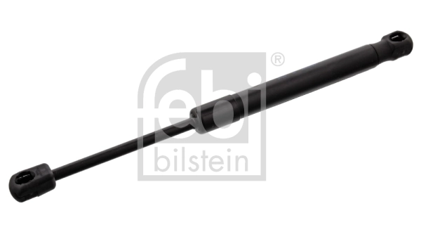 Vérin, capot-moteur FEBI BILSTEIN 47107