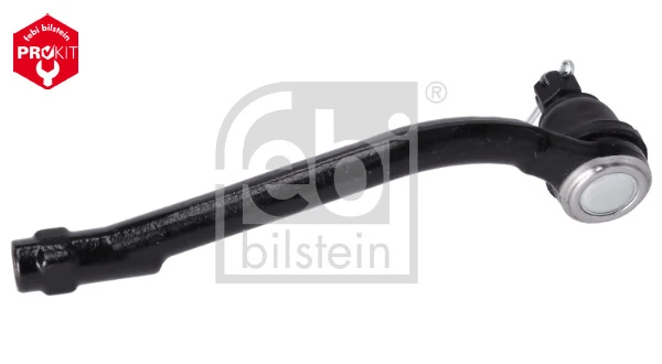 Rotule de barre de connexion FEBI BILSTEIN 34659