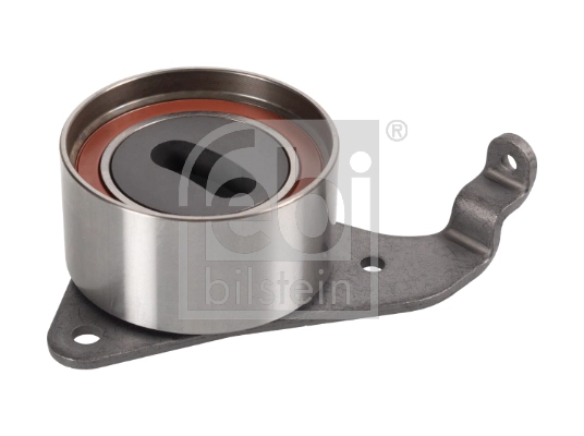 Poulie de tension, courroie crantée FEBI BILSTEIN 18235