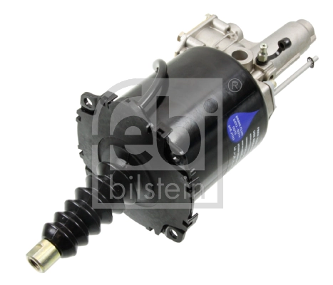 Servo-débrayeur FEBI BILSTEIN 171326