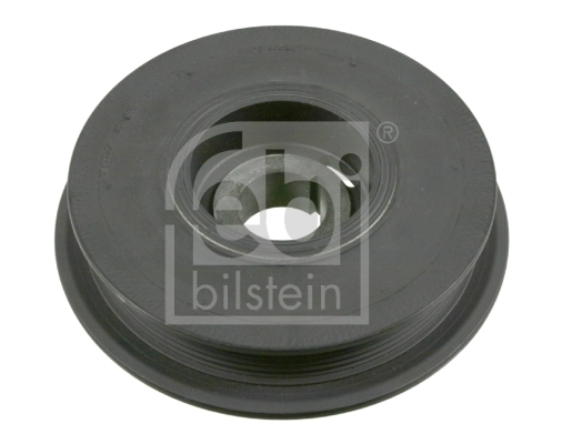 Moteur d'essuie-glace