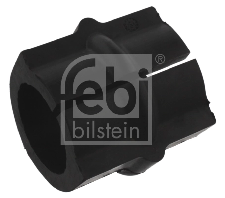 Suspension, stabilisateur FEBI BILSTEIN 06185