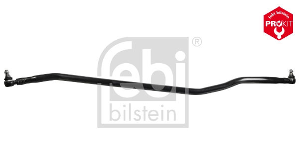 Barre de direction FEBI BILSTEIN 170653