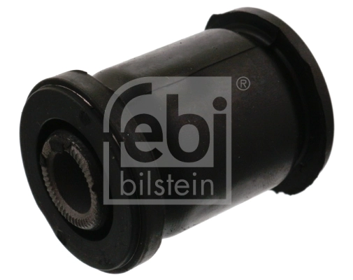 Suspension, bras de liaison FEBI BILSTEIN 41481