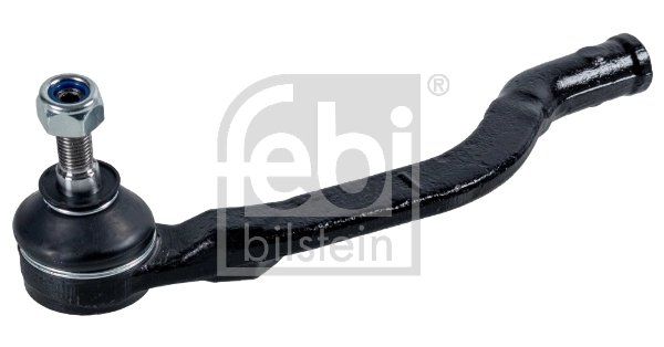 Rotule de barre de connexion FEBI BILSTEIN 21284