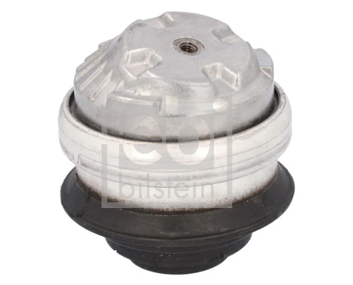 Support moteur FEBI BILSTEIN 09151