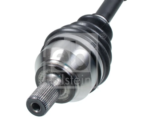 Arbre de transmission FEBI BILSTEIN 183336