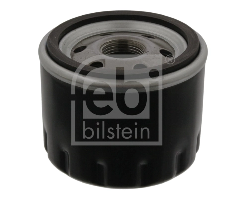 Filtre à huile FEBI BILSTEIN 33000