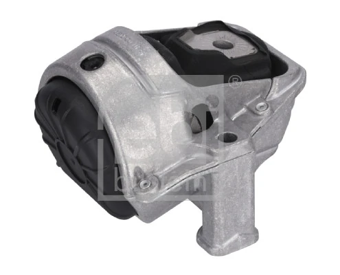 Support moteur FEBI BILSTEIN 43709