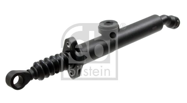 Cylindre émetteur, embrayage FEBI BILSTEIN 101276