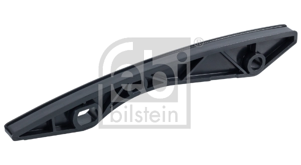 Guide, timing chain