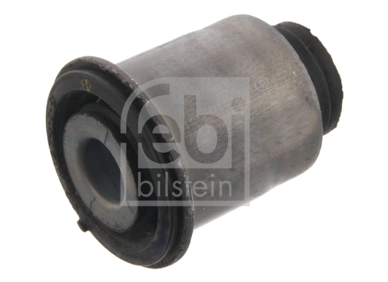 FEBI BILSTEIN 36121 — Сайлентблок важеля RENAULT KANGOO 08 перед. міст (Вир-во FEBI)