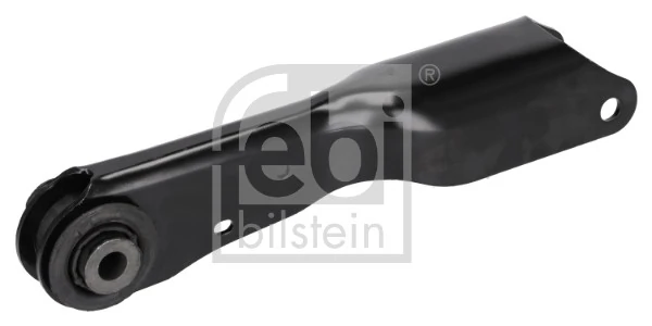 Bras de liaison, suspension de roue FEBI BILSTEIN 182033