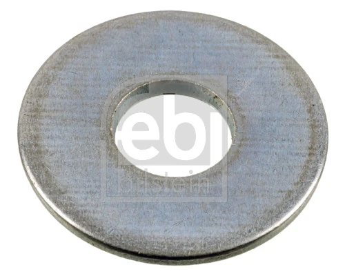 Rondelle de calage FEBI BILSTEIN 37852
